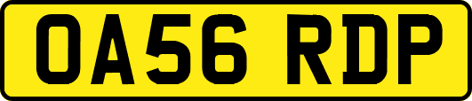 OA56RDP