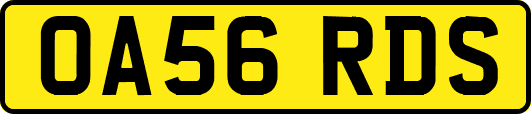 OA56RDS