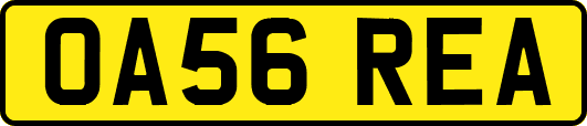 OA56REA