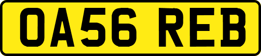 OA56REB