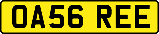 OA56REE