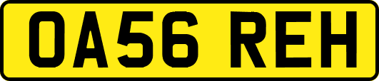 OA56REH