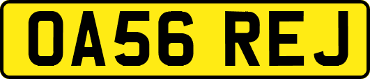 OA56REJ