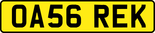 OA56REK