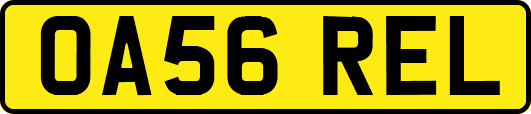 OA56REL