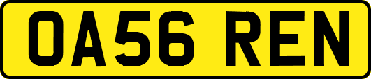 OA56REN