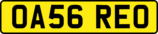 OA56REO