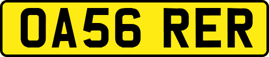 OA56RER