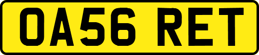 OA56RET