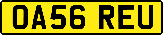 OA56REU