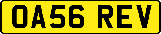 OA56REV