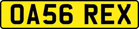 OA56REX