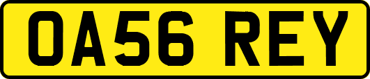 OA56REY