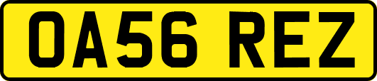 OA56REZ