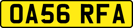 OA56RFA