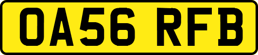 OA56RFB