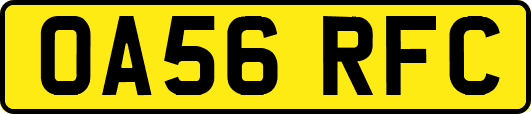 OA56RFC