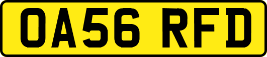 OA56RFD