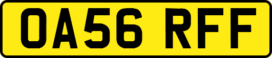 OA56RFF