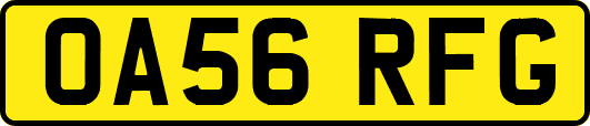OA56RFG