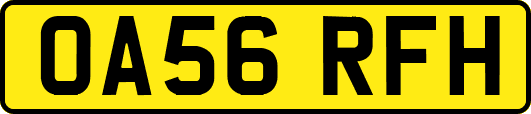 OA56RFH