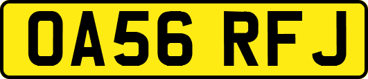 OA56RFJ