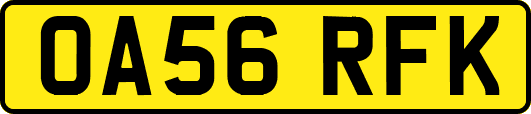 OA56RFK