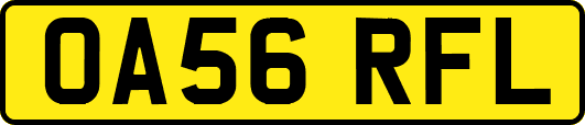 OA56RFL