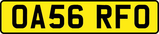 OA56RFO