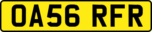 OA56RFR