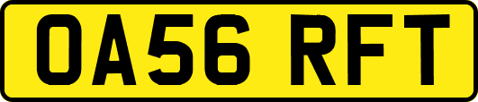 OA56RFT