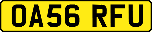 OA56RFU