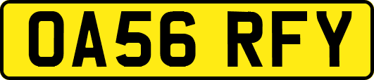 OA56RFY