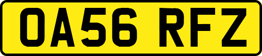 OA56RFZ