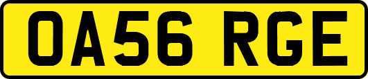 OA56RGE