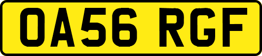 OA56RGF