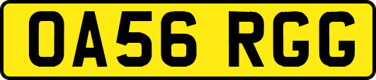 OA56RGG