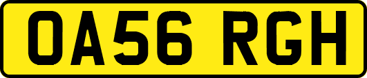 OA56RGH