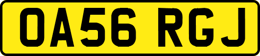 OA56RGJ