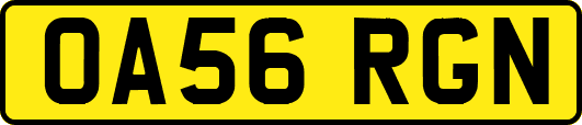 OA56RGN