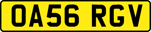 OA56RGV