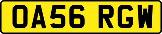 OA56RGW