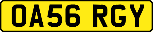 OA56RGY