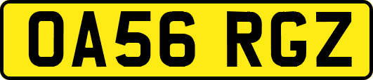 OA56RGZ