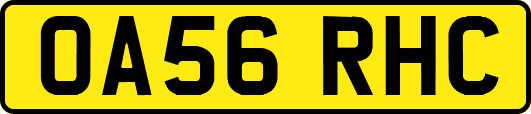 OA56RHC
