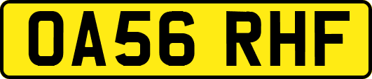 OA56RHF