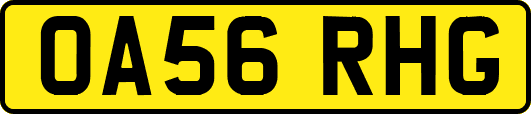 OA56RHG