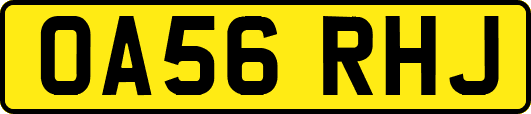 OA56RHJ