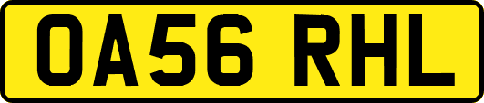 OA56RHL