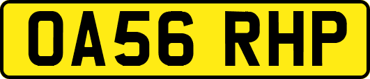 OA56RHP